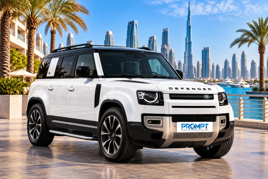 land rover defender-1
